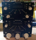 F-14 ARC-159 plus ARC-182 combo front product photo
