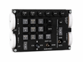 F-16 ICP USB controller product image