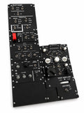 F-14 Console Gauche (Ensemble 2 modules) – Donnez vie au panneau latéral du Tomcat dans DCS