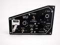 MiG-29 Weapon panel for DCS World